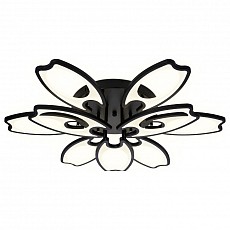 Накладной светильник ambrella light fa fa581